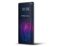 HTC U24 PRO 12/256GB Blue 99HAUE003-00 - 1295122 - zdjęcie 4